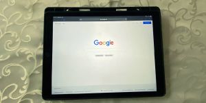 Online Werben - Neukunden dank Google Ads   