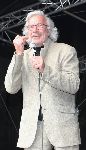 Stefan Gwildis