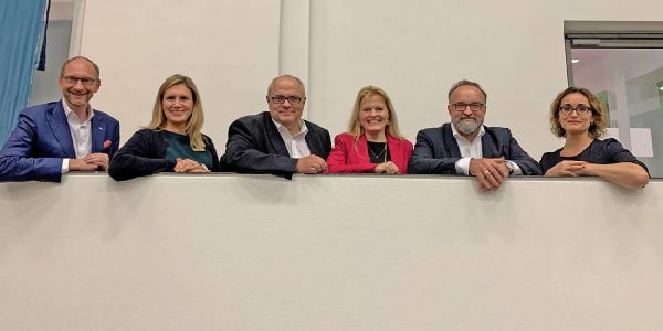 Citymanagement und channel hamburg werden zu Harburg Marketing