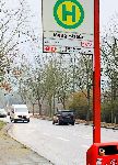 Georg-Wilhelm-Straße