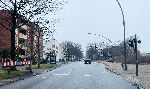 Georg-Wilhelm-Straße