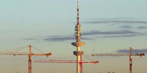 Mit der Immobilienfinanzierung zum eigenen Heim