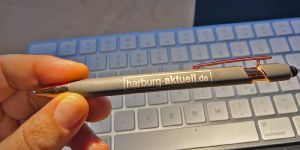 Welchen Stellenwert haben Werbeartikel für Startups im Marketing?