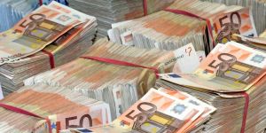 Kredite von Privat - Vorteile für beide Seiten