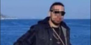 Messerstecher vom Rathausplatz tot in Frankreich aufgefunden
