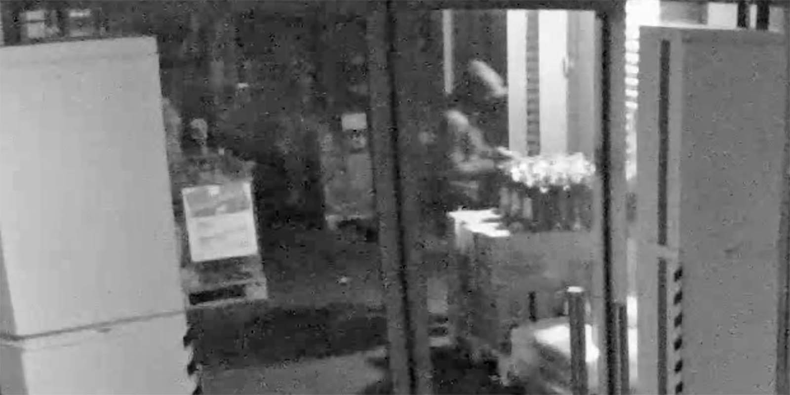 Einbruchs-Coup bei Edeka in Marmstorf: Jetzt gab es Festnahmen