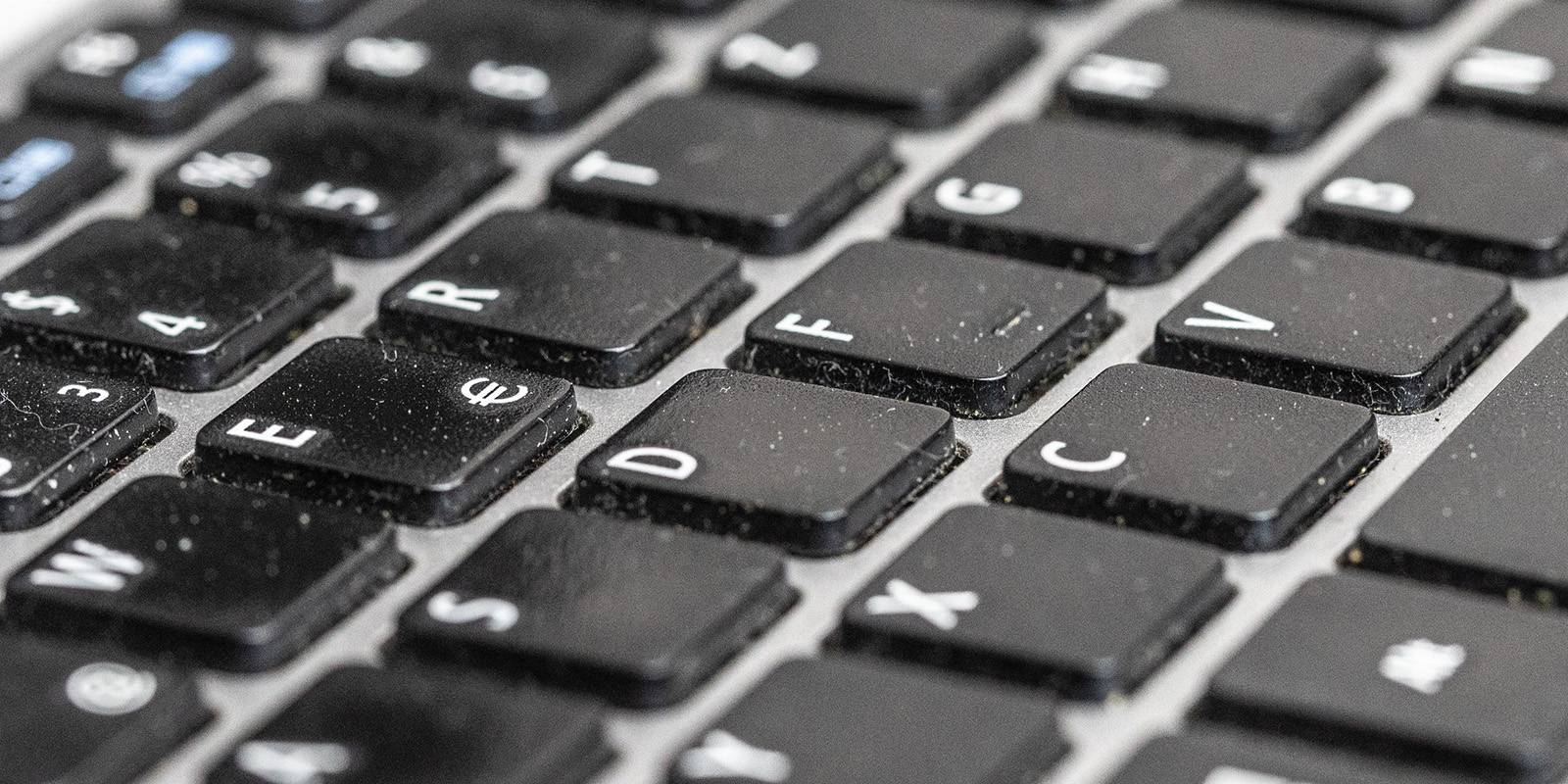 Mittelstand unter Druck: Scheitert die Digitalisierung am Fachkräftemangel?