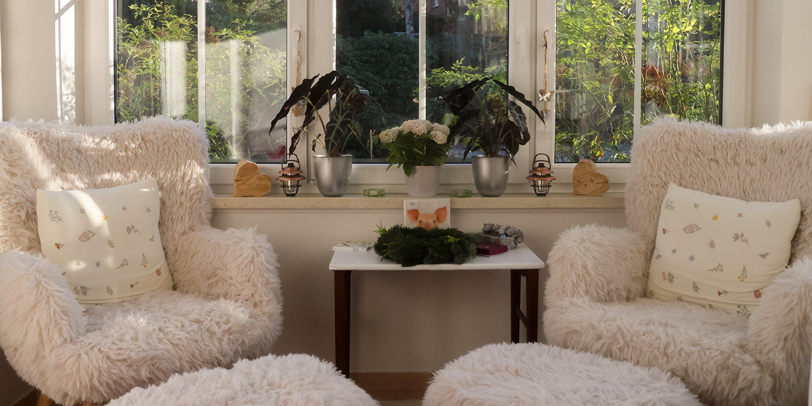 Warme Kante im Fenster – was ist das und warum lohnt sich ihre Verwendung?