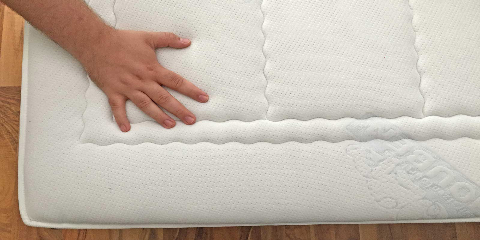 Warum sind Matratzen-Topper so beliebt?