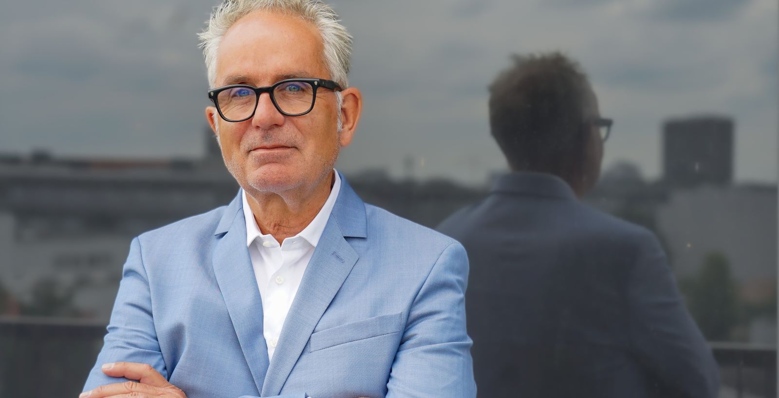 Weller zieht Bilanz für 2025: Deutlicher Neuwagenzuwachs und stabiles Gesamtwachstum