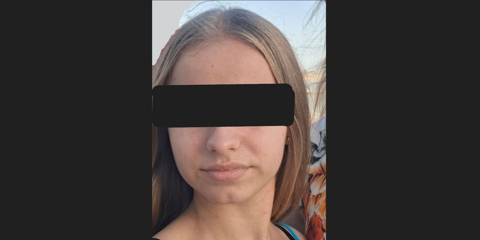 Gute Nachricht aus Meckelfeld: Vermisste 14-Jährige wurde wohlbehalten aufgefunden