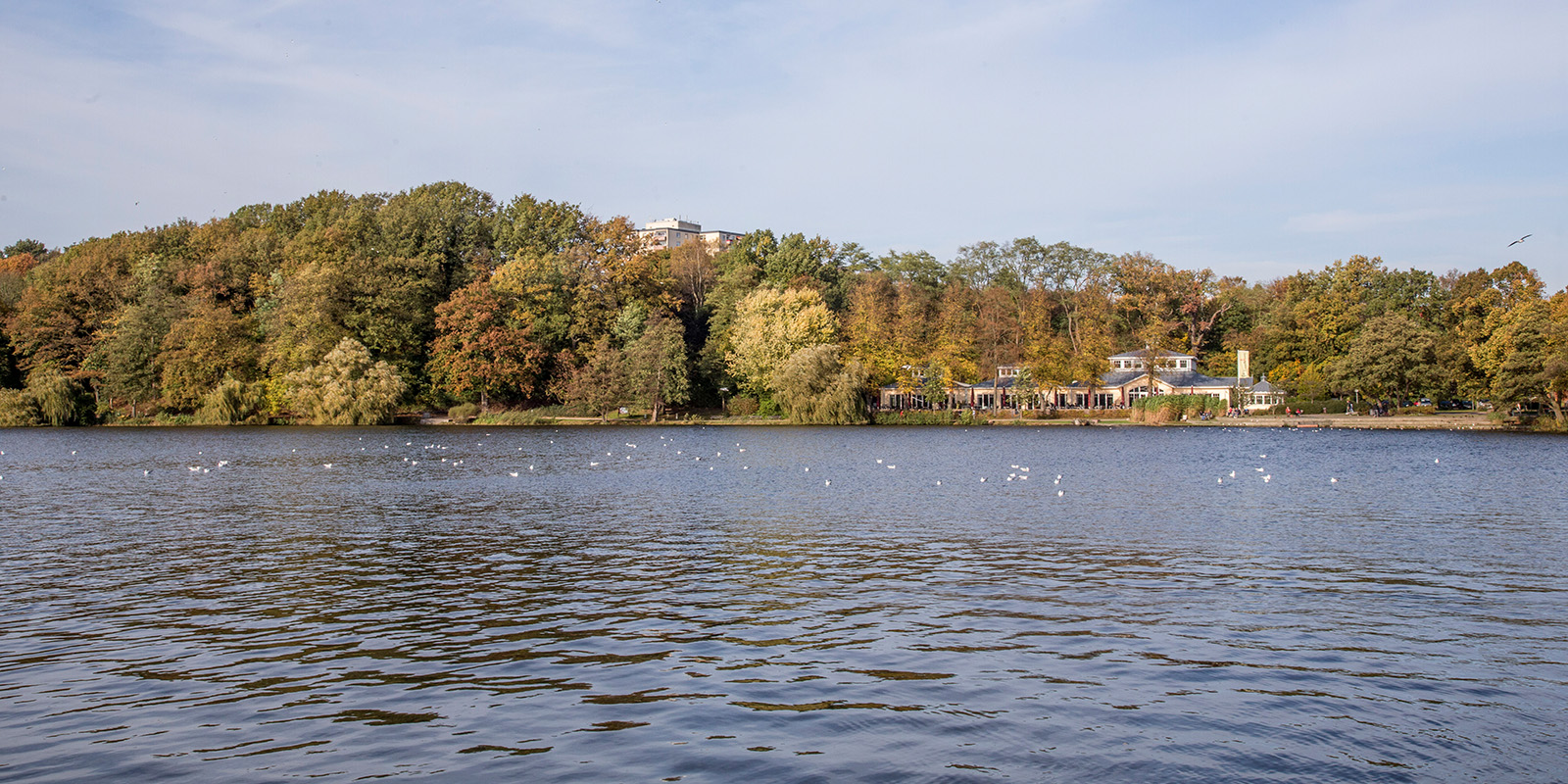 7 Ideen, um dein Wochenende sinnvoll zu nutzen – und montags motivierter zu starten