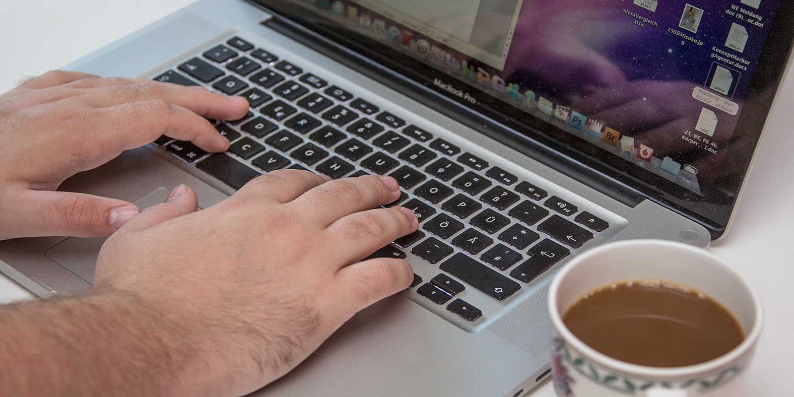 Arbeiten, Lernen, Kommunizieren: Warum aktuelle Softwarelösungen den Unterschied machen