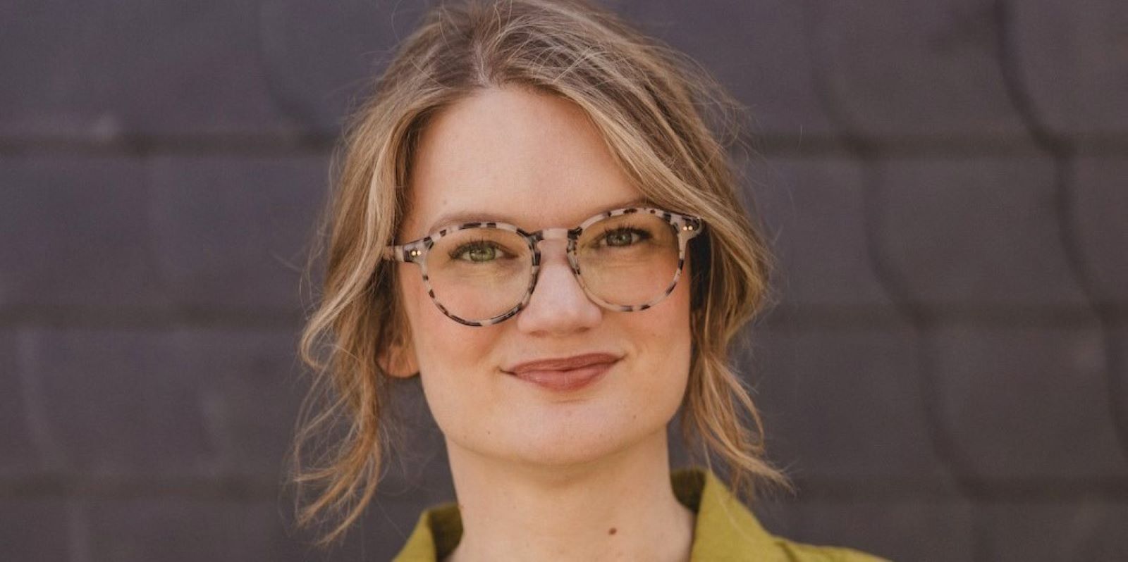 Endspurt der 11. SuedLese: Von Comic-Welten bis zur weiblichen Revolution