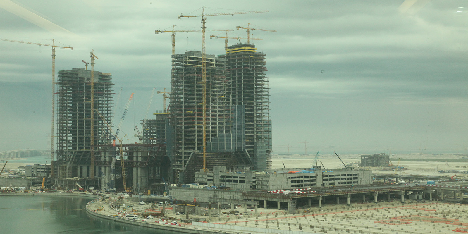 Dubai: Haus kaufen in Dubai - Weshalb erwerben so viele Deutsche ein Haus in der Hauptstadt des Emirats?