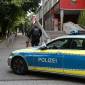 Einbruch an Stadtteilschule im Phoenix Viertel: Polizei nimmt drei Jugendliche fest