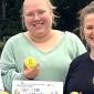 Tag der Familien beim HTB: Ein inklusives Sommerfest auf der Jahnhöhe