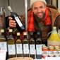 Harburger Wochenmarkt: Heute gibt es wieder frisch gepresstes Olivenöl