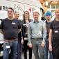 Wenn der Haushalt aufgelöst werden muss: „Kreuz & quer“ bietet neuen Rundum-Service