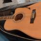 Gitarrendiebstahl im Bahnhof Harburg: Der Fall nimmt eine überraschende Wendung