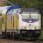 Keine Lokführer: metronom muss Zugverkehr weiter einschränken