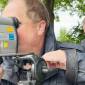 Einen Monat nach Simons Tod: Polizei kontrolliert Abbiegeverhalten von Lkw