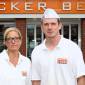 Akuter Personalmangel: Schluss mit Sonntags-Brötchen bei Bäcker Becker