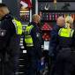 Razzia in Barber-Shops: Hygienemängel, Steuertricks und viele haarsträubende Mängel