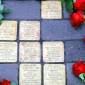 Initiative Gedenken in Harburg: Heute werden 12 neue Stolpersteine verlegt