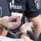 Schlägertrupp prügelt auf Familie ein: Fünf Festnahmen in Eißendorf