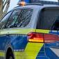 Heute im Landkreis: Polizei übt mit 45 Einsatzfahrzeugen für den Ernstfall