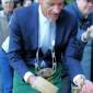 50 Jahre Stadtfest: Buchholzer City wird am Wochenende zur Partymeile