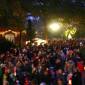 Heute Abend: Traditioneller Laternenumzug verwandelt Marmstorf in Märchenland