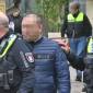 Bande beklaut Senioren: Polizei nimmt den Boss der Diebe in Wilstorf fest