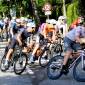 Sonntag rollen die Cyclassics durch Harburg: Welche Straßen wann gesperrt sind