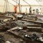 Archäologisches Museum: Neue Ausgrabungen im Nikolai-Quartier