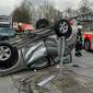 Führte eine Erkrankung zum tödlichen Verkehrsunfall in Neuenfelde?