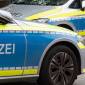 Gefahr auf der A1: Unbekannter wirft Gegenstand von Autobahnbrücke