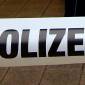 Terrorrazzia: Auch zwei Durchsuchungen im Bezirk Harburg