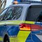 Verbotene Jagd in Hittfeld: Unbekannter schießt mit Kleinkaliber auf Reh