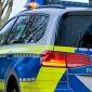 Wieder viele Einbrüche und Fahrzeugaufbrüche im Landkreis Harburg