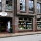 Buchhandlung Seevetal in Hittfeld ist Niedersachsens Buchhandlung des Jahres