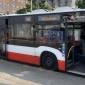 Schüsse auf Linienbus: Polizei ermittelt 17-jährigen Tatverdächtigen