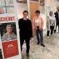 „Glück inklusive - Unser Leben mit Behinderung