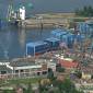 Neuenfelde: Kaum Chance auf Erhalt der alten Werftkräne bei Sietas