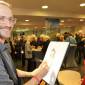 Lange Nacht der Museen: Auch Harburg ist mit vielen tollen Aktionen am Start