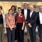 Neuwiedenthal: Starkes Interesse der Politik an Quartiersprojekt des DRK