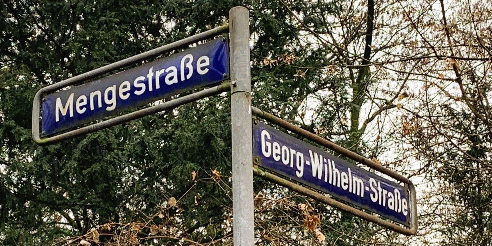 Foto: Christian Bittcher