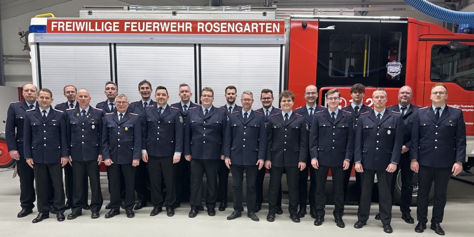 FF Tötensen
